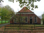 De Toekomst